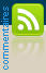 Flux RSS des commentaires de Blog de la rédaction