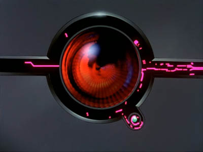 macrossplus05.jpg