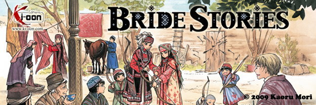 banniere_bride_stories4