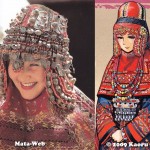 bride_stories_talas