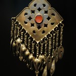 pendentif_ou_fermoir_turkmenistan