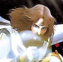Avatar de l’utilisateur