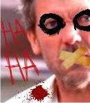 Avatar de l’utilisateur
