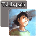 Avatar de l’utilisateur