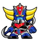 Avatar de l’utilisateur