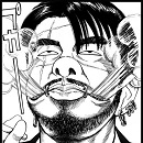 Avatar de l’utilisateur