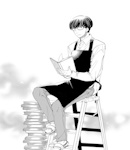 Avatar de l’utilisateur