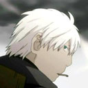Avatar de l’utilisateur