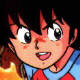 Avatar de l’utilisateur