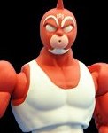 Avatar de l’utilisateur