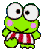 Avatar de l’utilisateur