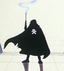 Avatar de l’utilisateur