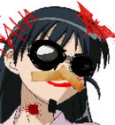 Avatar de l’utilisateur