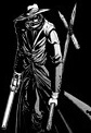 Avatar de l’utilisateur