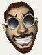 Avatar de l’utilisateur