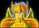 Avatar de l’utilisateur